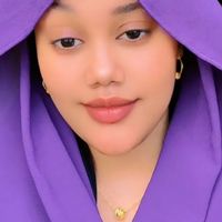 queen_itisaam