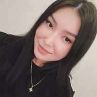 allambergenovaak_