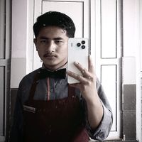 laxman__raii