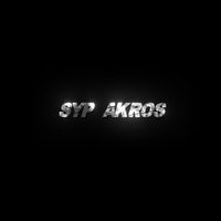 sypakros