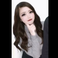 kii._830