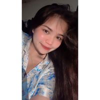 chuenyee36_
