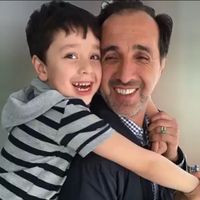 nazirqasemi3