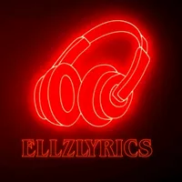 original sound - ellzlyrics