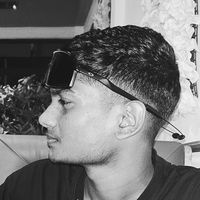dha1n.sh1ham