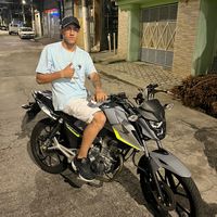 raphsilvx_
