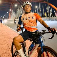 âm thanh gốc - Minh