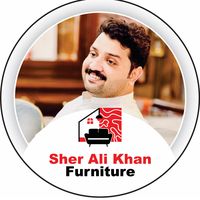 sheralifurniture1
