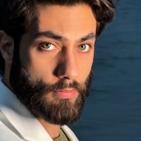 zoulfikar_kataya
