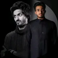 original sound - barhom679