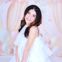 เสียงต้นฉบับ - ❝ 1 9 9 8 สตอรี่สีดํา ❞