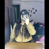 haneen_waleed201