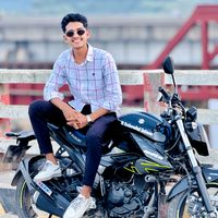 mr_jihad_islam