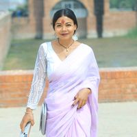 kavitatharu7