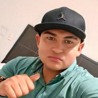 pezzutysanchez