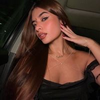 shamaraby