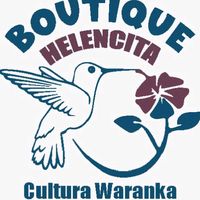 boutique_helencita