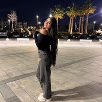 1_lola8