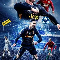 original sound - yeyeminaung4