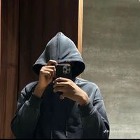 franklinikenna8