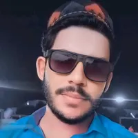 original sound - nizamuddin4th