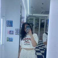 itsnika_tt