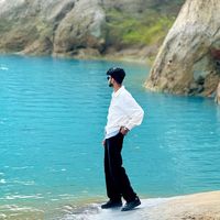 tanbir_ahmed_1
