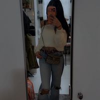 son original