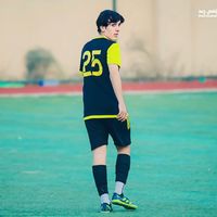 1.loka_100
