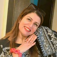 mariyam.khan0870