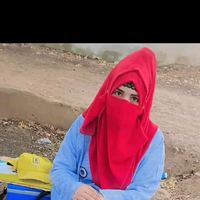 maryam.bibi272