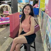 yanti_purrrba
