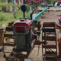 Suara kubota