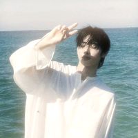 hoonie._2