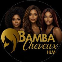 bamba_cheveux_hlm5