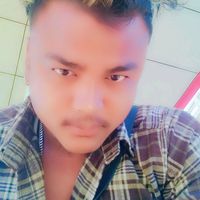 rinkeshchaudhary52