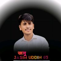 jasim_uddin_03
