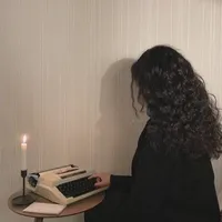 original sound - nelayx