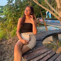pratikaa29