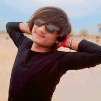 mr_hareshchauhan_oficial