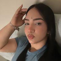 megamamii