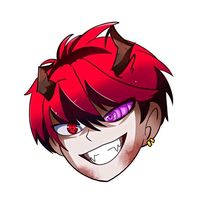 original sound - RAIN//PRESETメGE6