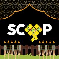 original sound - Scoopdotmy