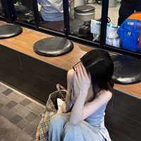 nhạc nền - Oreoo