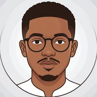 braq_concepts_ug