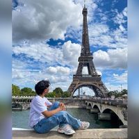 nur_trav01