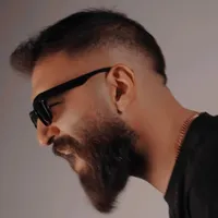 original sound - hsenalmawla