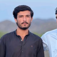 khansherani_