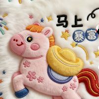 lehuiying