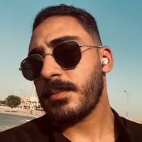 ahmedmotawee69